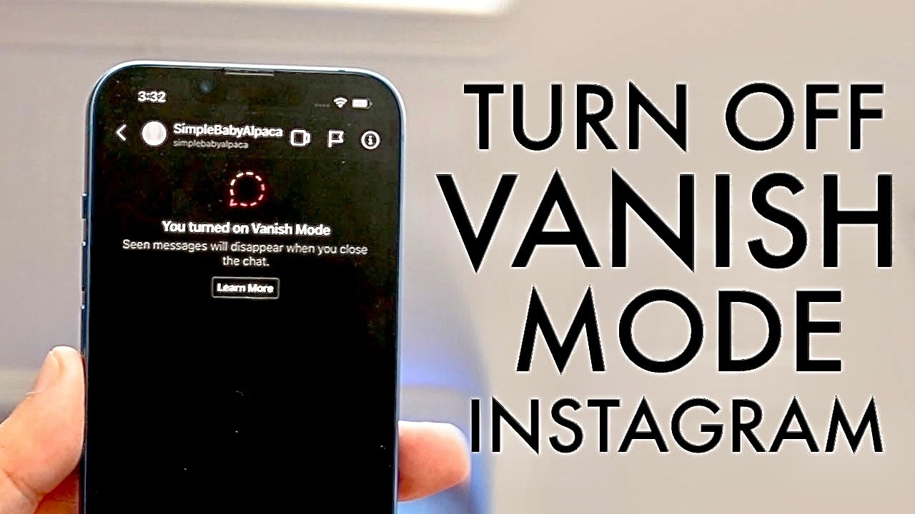 turn-off-vanish-mode-instagram